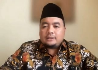 KPU: Waspada Politik Uang Menjelang Pemilu 2024