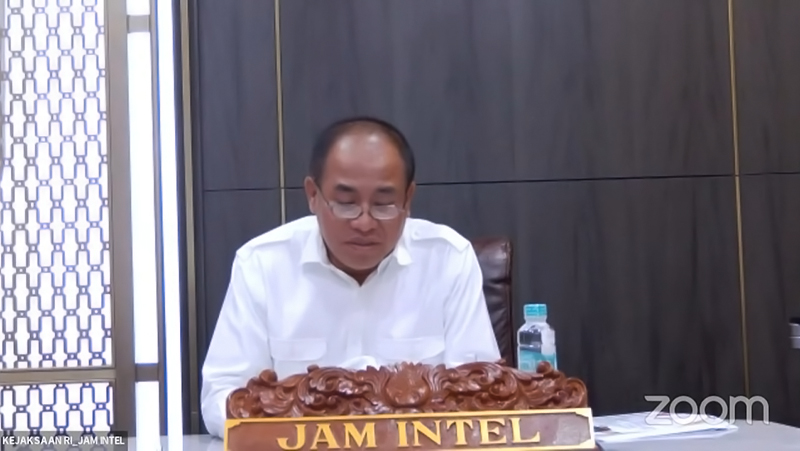 Urgensi Regulasi Hingga Kolaborasi Penegak Hukum untuk Atasi Politik Uang