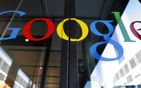 Perihal Konten Berita, Pemerintah Indonesia Mau Pungut Biaya ke Google dkk