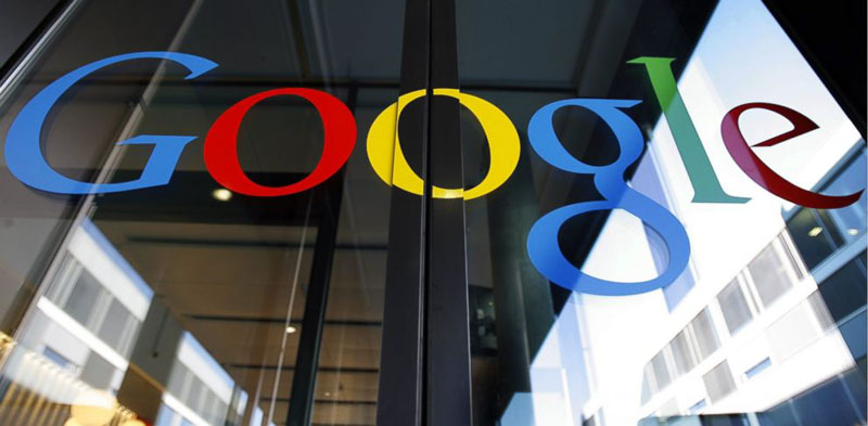 Perihal Konten Berita, Pemerintah Indonesia Mau Pungut Biaya ke Google dkk