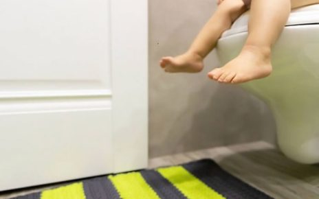 Menkes Imbau Berhenti Merokok Kalau Mau Punya Anak Pintar