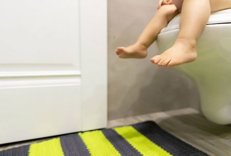 Menkes Imbau Berhenti Merokok Kalau Mau Punya Anak Pintar