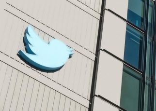 Ternyata Twitter Dapat Banyak Cuan dari Akun Toksik!