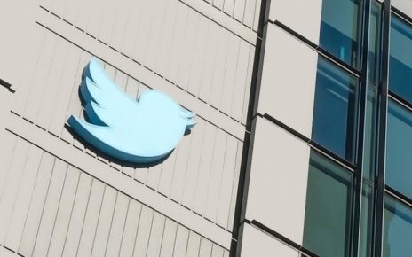 Ternyata Twitter Dapat Banyak Cuan dari Akun Toksik!