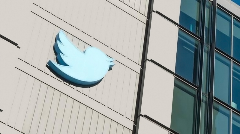Ternyata Twitter Dapat Banyak Cuan dari Akun Toksik!