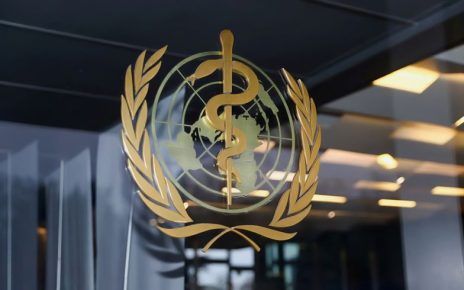 Afrika Temukan Virus Mematikan Baru, Telan Sembilan Korban Jiwa