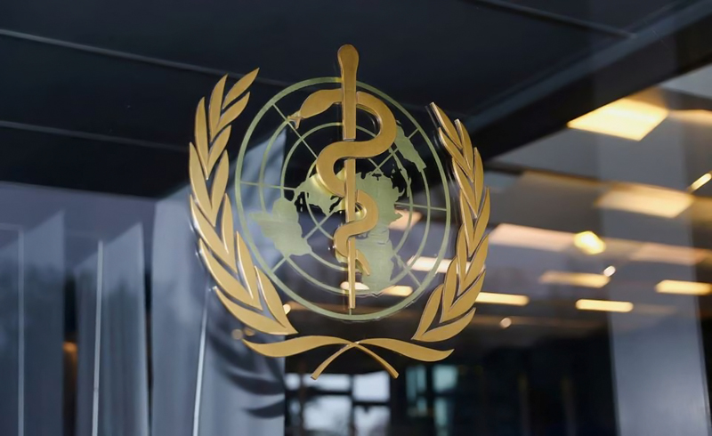 Afrika Temukan Virus Mematikan Baru, Telan Sembilan Korban Jiwa