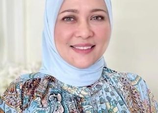 Dewi Tenty : Keluar Dari Prinsip Koperasi, KSP “Gadungan” Hanya Kedok Keruk Uang Masyarakat
