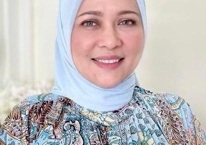 Dewi Tenty : Keluar Dari Prinsip Koperasi, KSP “Gadungan” Hanya Kedok Keruk Uang Masyarakat