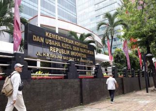 KSP Indosurya Rugikan Ribuan Nasabah, Pengamat Ini Bilang Kemenkop Lalai Lakukan Pembinaan