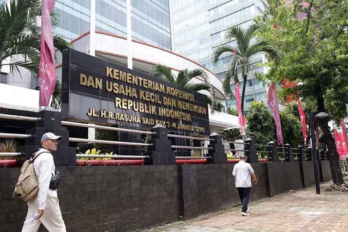 KSP Indosurya Rugikan Ribuan Nasabah, Pengamat Ini Bilang Kemenkop Lalai Lakukan Pembinaan