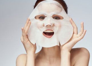 Kapan Waktu yang Tepat untuk Maskeran Wajah?