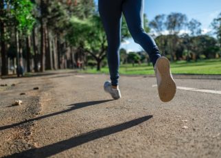 Kapan Waktu yang Tepat untuk Jogging?
