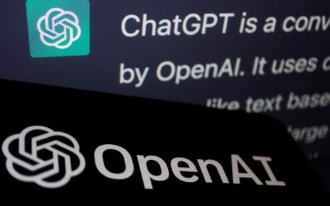 Ada Bug di ChatGPT, Informasi Pengguna Bocor!