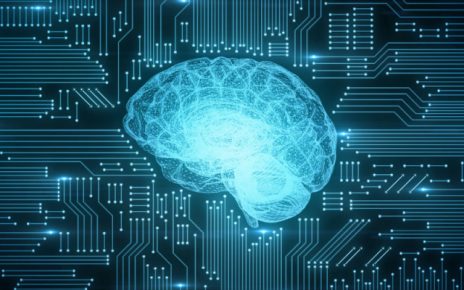 Alasan AS Tolak Ide Elon Musk untuk Tanam Chip di Otak Manusia