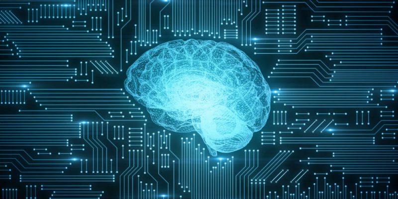 Alasan AS Tolak Ide Elon Musk untuk Tanam Chip di Otak Manusia
