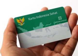 BPJS Diganti KRIS, Ada Kriteria yang Sulit Dipenuhi