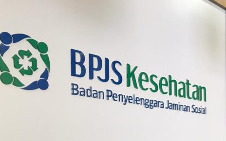 iuran bpjs kesehatan diusulkan naik