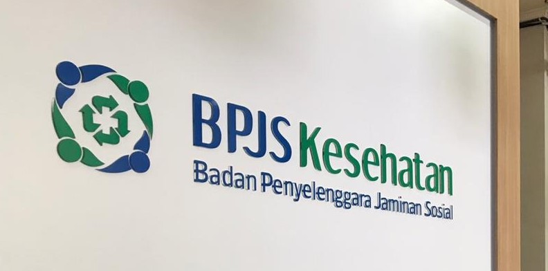 iuran bpjs kesehatan diusulkan naik