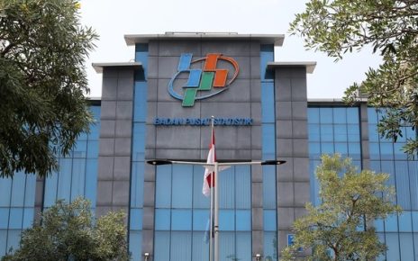BPS Bakal Gelar Forum Konsultasi Publik untuk Pemeringkatan Kesejahteraan Keluarga
