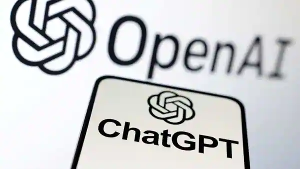 ChatGPT Wajib Patuhi Aturan Indonesia
