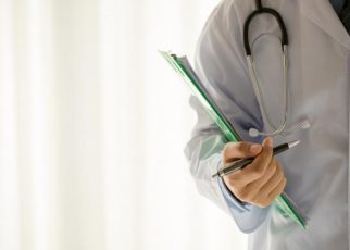 Distribusi Dokter Tak Merata, IDI Perlu Pola Link and Match