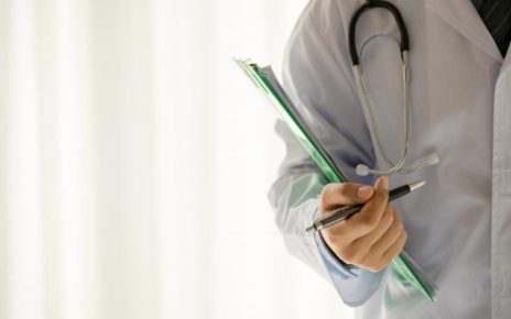 Distribusi Dokter Tak Merata, IDI Perlu Pola Link and Match