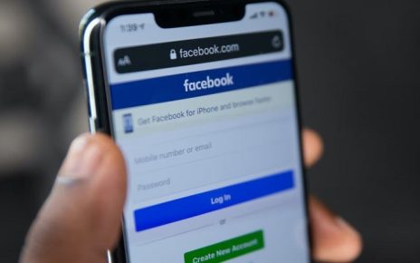 Durasi Maksimum Reels di Facebook Meningkat, Berapa Detik?