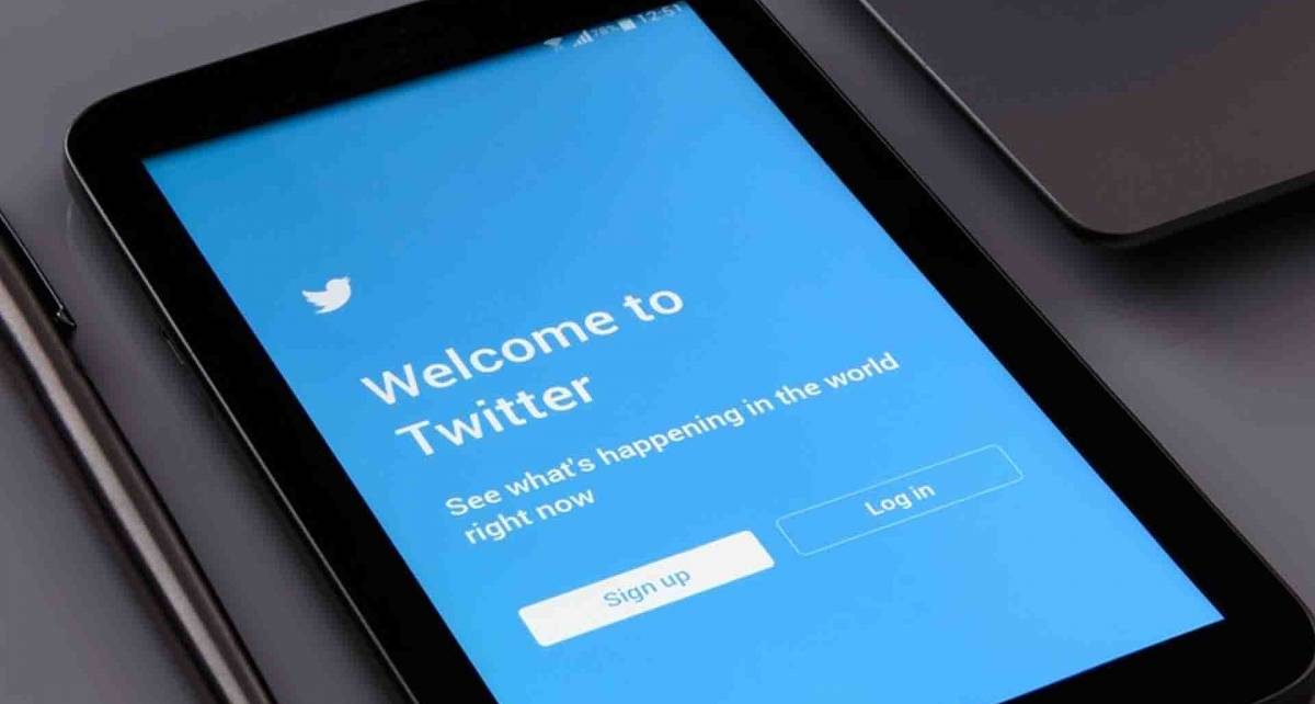 Elon Musk Mau Rilis DM Terenkripsi di Twitter