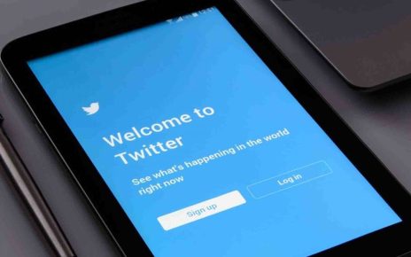 Elon Musk Mau Rilis DM Terenkripsi di Twitter