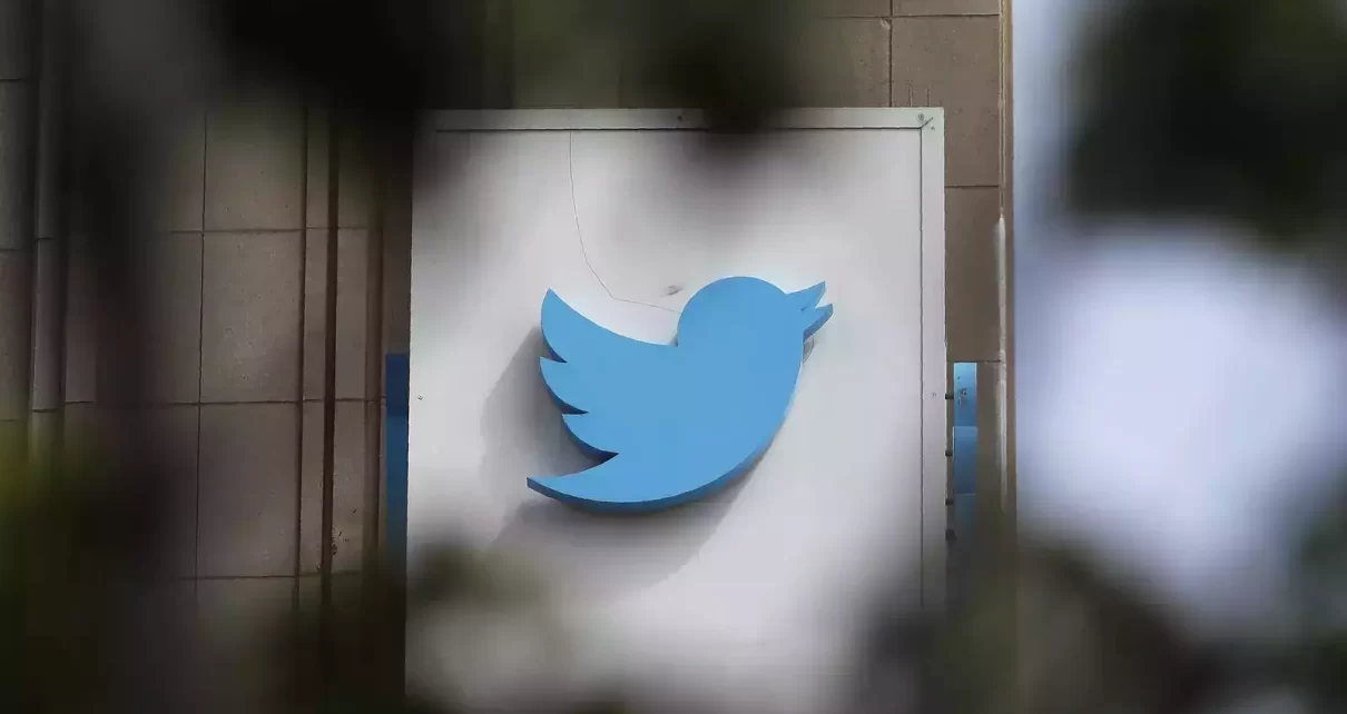 “For You” Twitter Hanya Tampilkan Tweet Pelanggan Twitter Blue, Kenapa