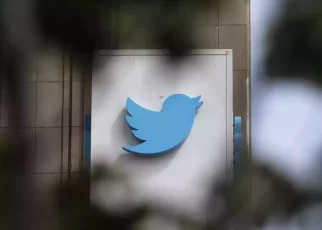 “For You” Twitter Hanya Tampilkan Tweet Pelanggan Twitter Blue, Kenapa