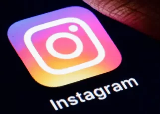 Instagram Wajibkan Verifikasi Usia untuk Pengguna Baru