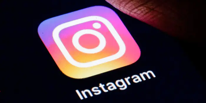 Instagram Wajibkan Verifikasi Usia untuk Pengguna Baru
