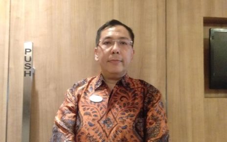 IDI Sangsikan RUU Kesehatan Jadi Solusi Masalah Yankes, Kenapa?