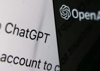 Kenapa Kominfo Mau Blokir ChatGPT