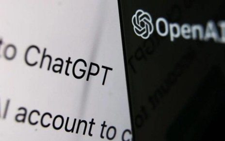 Kenapa Kominfo Mau Blokir ChatGPT