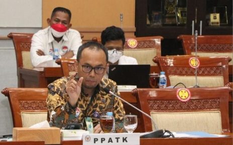 ppat