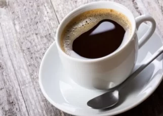 Kopi Tanpa Ampas atau Berampas, Mana yang Lebih Sehat