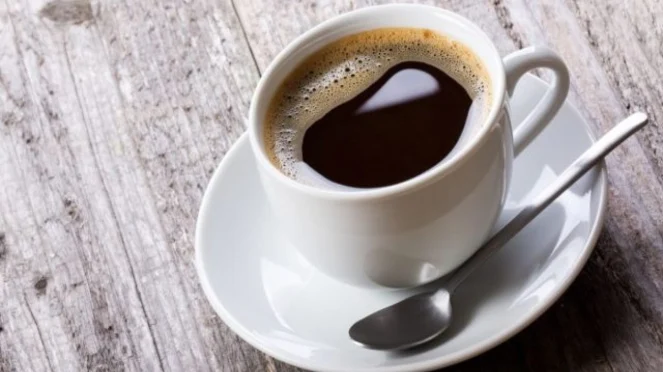 Kopi Tanpa Ampas atau Berampas, Mana yang Lebih Sehat
