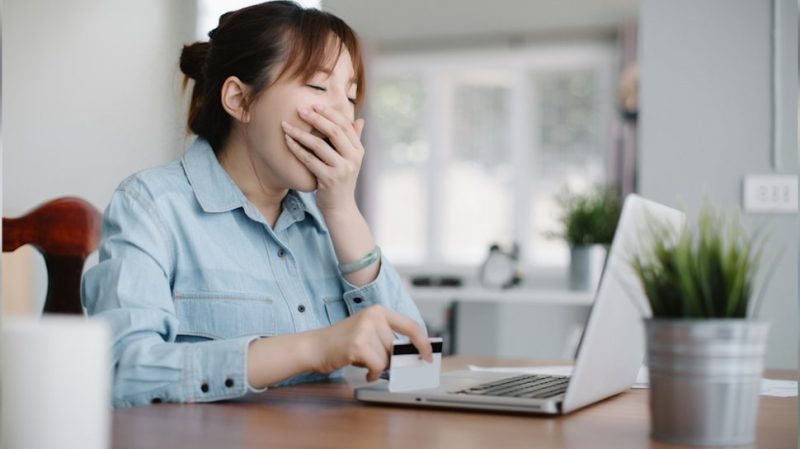 Lapar Hingga Ngantuk Selama Puasa Bikin Konsentrasi Buyar? Atasi dengan Tips Ini