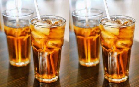 Meski Sudah Jadi Kebiasaan, Hal-Hal Ini Seharusnya Tak Dilakukan Setelah Makan