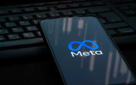 Meta Mau Bikin Aplikasi Pesaing Twitter, Apa Tuh