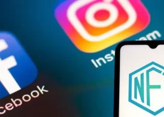 Meta Tak Lagi Dukung NFT di Facebook dan Instagram, Kenapa