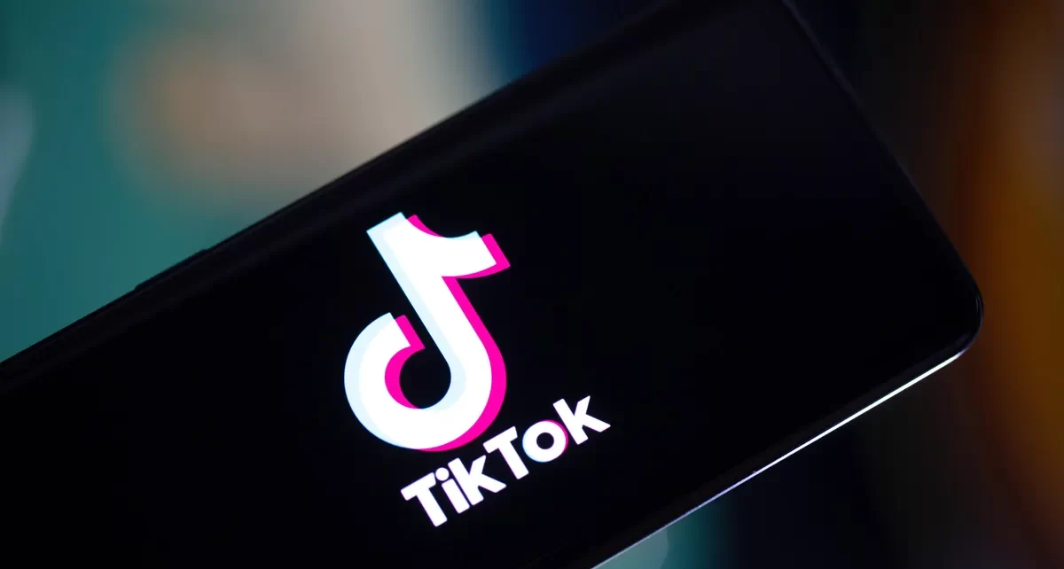 Mumpung Belum Dilarang Total di AS, TikTok Perbaiki Pedoman Platformnya