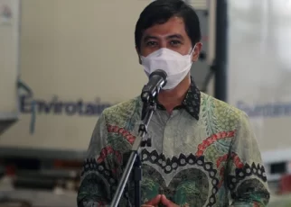 Peruguruan Tinggi Diharapkan Cetak Lebih Banyak Dokter Spesialis