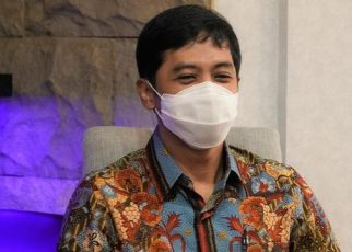 Proses Dapat Surat Izin Praktik Dokter Ruwet, Kemenkes Aturan Harus Reformasi