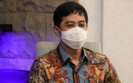 Proses Dapat Surat Izin Praktik Dokter Ruwet, Kemenkes Aturan Harus Reformasi