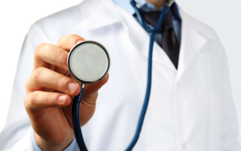 RUU Kesehatan Berpotensi Bikin Dokter Jadi Pengangguran?
