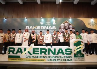 Wakil Kepala BPIP: Refleksikan Konsep Pembangunan Bung Karno